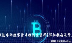 如何将TP钱包中的数字货币