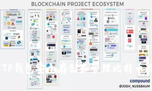 如何使用TP钱包安全存储和管理比特币现金(BCH)