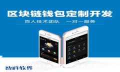 思考如何拨打TP官网400电话