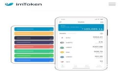 如何连接TP-Link路由器：详
