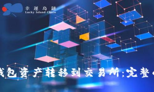 如何将TP钱包资产转移到交易所：完整的操作指南