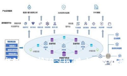 如何找到并访问TP-Link路由器的登录地址