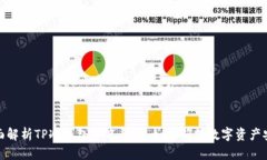 全面解析TP冷钱包签名登录：如何确保数字资产安