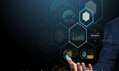TP钱包提币到交易所的手续费解析