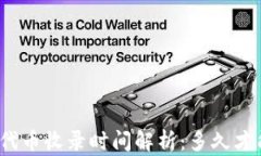 TP钱包代币收录时间解析：多久才能完成？