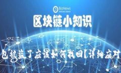 tp钱包被盗了应该如何找回？详细应对攻略