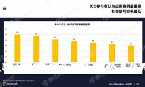 TPWallet官网：探索功能、优势与使用指南