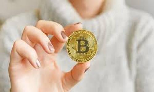 

TP交易所：如何在加密货币市场中选择合适的平台？