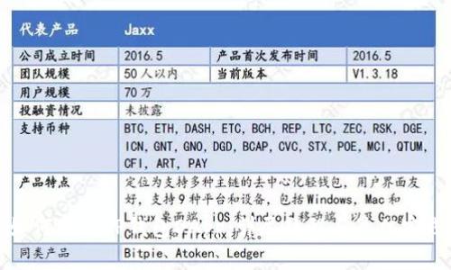 如何开发TP钱包DApp：详尽教程与最佳实践