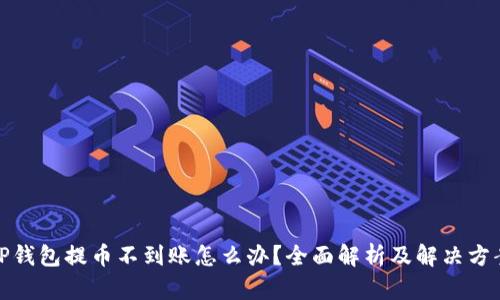 TP钱包提币不到账怎么办？全面解析及解决方案