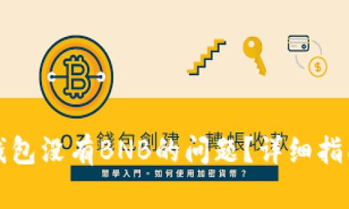 如何解决TP钱包没有BNB的问题？详细指南与常见问答