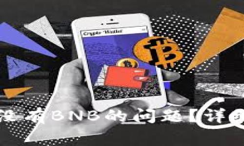 如何解决TP钱包没有BNB的问题？详细指南与常见问答