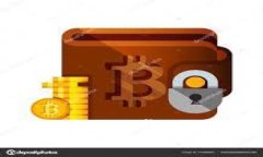 TP钱包官方正版下载地址及使用指南