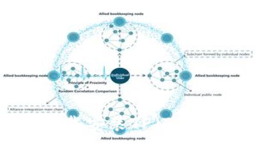 如何快速下载安装TP（ThinkPHP）框架