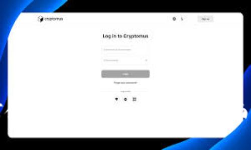 如何使用TP钱包兑换BNB：全面指南