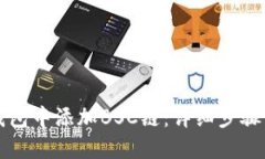 如何在TP钱包中添加BSC链：详细步骤与解决方案