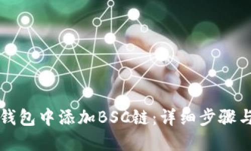如何在TP钱包中添加BSC链：详细步骤与解决方案