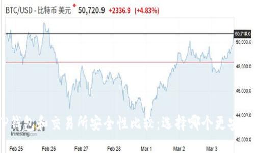 TP钱包和交易所安全性比较：选择哪个更安全？