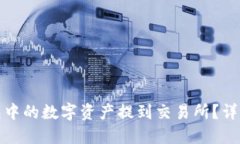 如何将TP钱包中的数字资产提到交易所？详细指南