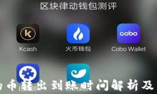 
TP钱包的币转出到账时间解析及常见问题