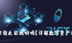 思考TP钱包币被转走能找回吗？详解数字资产安全