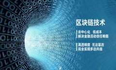如何连接TP钱包：详细指南与实用技巧