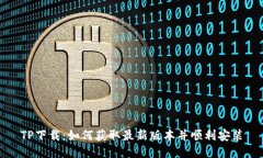 TP下载：如何获取最新版本并顺利安装