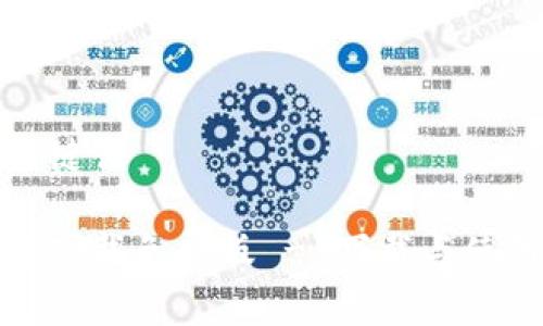 思考和关键词

tptp官方下载免费版 - 下载与使用全指南