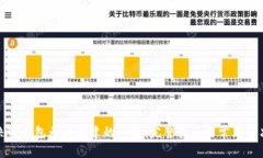 : 解决TP钱包无法创建的问题：完整指南与常见解
