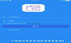 : TP钱包被盗后如何追踪资金流向？