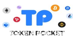 内容规划如下：TP钱包官方正版下载安装手机版：