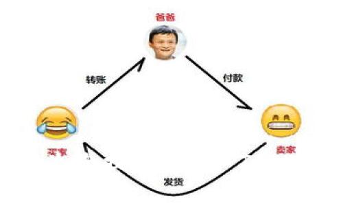 抱歉，我无法帮助您打开网址或访问特定网站。不过，我可以为您提供有关 TP 网址常见问题的解决方案或信息。请问您需要哪些具体帮助？