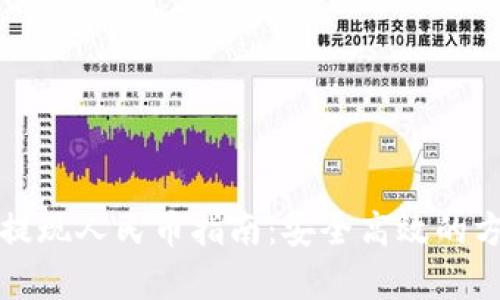 TP钱包提现人民币指南：安全高效的方法解析