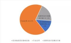 TP钱包官方下载：最新版本与使用指南