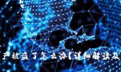 TP钱包资产被盗了怎么办？详细解读及防范措施