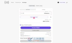 TPTP官方下载入口与使用指南