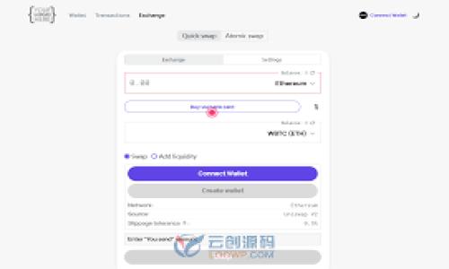 

TPTP官方下载入口与使用指南