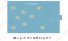 2023最新TPTP下载软件：功能、使用方法与安装全解