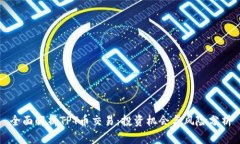 全面解析TPT币交易：投资机会与风险分析