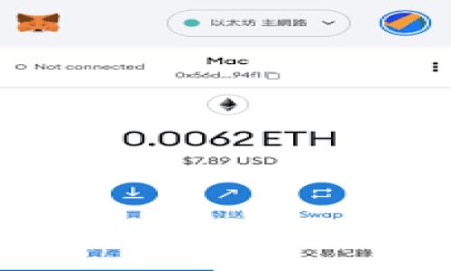 biao ti/biao ti tp钱包里的币怎么卖出去/biao ti

TP钱包, 卖币, 加密货币, 数字资产/guanjianci

## 内容主体大纲

1. 引言
   - TP钱包介绍
   - 加密货币交易的背景

2. 什么是TP钱包
   - TP钱包的基本功能
   - TP钱包的安全性

3. 如何将TP钱包里的币卖出去
   - Step 1: 选择交易平台
   - Step 2: 完成账户注册
   - Step 3: 转币到交易平台
   - Step 4: 下单卖出
   - Step 5: 提现

4. 卖币过程中可能遇到的问题
   - 验证身份的问题
   - 交易费用
   - 汇率波动的风险

5. 如何避免卖币时的风险
   - 选择可信赖的交易平台
   - 加强安全性
   - 了解市场趋势

6. 其他注意事项
   - 交易时间的选择
   - 控制情绪
   - 交易记录的保存

7. 结论
   - 对于卖出数字资产的总结

## 正文内容

### 引言
随着加密货币的普及，越来越多的人开始使用数字资产进行投资和交易。这使得我们对如何更有效地管理和出售这些资产产生了兴趣。TP钱包是一款流行的数字货币钱包，具备了一系列功能，可以帮助用户更好地管理他们的加密资产。本文章将深入探讨如何将TP钱包里的币出售，以及在这个过程中需要注意的各种细节。

### 什么是TP钱包
TP钱包（TokenPocket）是一款多链钱包，支持多种加密货币的存储和管理。它不仅仅是一个钱包，还提供了去中心化交易功能以及其他相关服务，比如DApp浏览器，可以让用户访问更多的区块链应用。

TP钱包的基本功能包括转账、收款、存储等。用户可以将多种类型的币存储在同一个钱包中，方便管理。同时，TP钱包也重视安全性，通过多重加密和冷存储等技术保护用户的资产安全。

### 如何将TP钱包里的币卖出去
#### Step 1: 选择交易平台
首先，用户需要选择一个合适的交易平台，常见的交易平台包括币安、火币、OKEx等。这些平台提供了多种数字资产交易的功能，用户可以直接在平台上交易。同时，用户也要考虑平台的手续费、交易量、用户评价等因素。

#### Step 2: 完成账户注册
在选择好交易平台后，用户需要完成账户注册。通常需要提供邮箱、手机号码等信息并进行身份验证。身份验证是为了确保用户的真实身份，以遵守相关法律法规。

#### Step 3: 转币到交易平台
在注册成功后，用户需要将TP钱包里的币转移到交易平台。这一过程通常需要生成一个专属的接收地址，用户在TP钱包中输入该地址进行转账。根据不同的币种，转账时间和手续费可能会有所不同。

#### Step 4: 下单卖出
币转入交易平台后，用户可以根据市场价格选择卖出方式。常用的卖出方式有市价单和限价单。市价单是以当前市场价格立即出售，而限价单则是用户自己设定一个价格，当市场达到此价格时自动卖出。

#### Step 5: 提现
完成卖出后，用户可以选择将资金提现。提现时需要额外注意资金的转入时间以及提现手续费，根据不同平台的规定会有所不同。

### 卖币过程中可能遇到的问题
#### 验证身份的问题
很多交易平台要求用户进行身份验证，如果用户的身份无法通过验证，可能会导致无法交易。因此，提前准备好身份证明材料，并确保所提供的信息真实有效是很重要的。

#### 交易费用
在卖出币时，交易平台通常会收取一定的手续费。手续费的高低通常由平台决定，因此，选择一个手续费合理的平台会让用户节省一笔费用。同时，在下单时也要注意手续费的计算。

#### 汇率波动的风险
加密货币市场波动较大，价格随时可能变化。因此，当决定卖出时，要把握好时机，避免在价格下跌时卖出，造成不必要的损失。了解市场走向、掌握价格趋势对于减少风险至关重要。

### 如何避免卖币时的风险
#### 选择可信赖的交易平台
选择一个信誉良好的交易平台是非常重要的。用户应该查看平台的历史表现、用户评价以及安全措施，确保自己的资产安全。

#### 加强安全性
在进行数字资产交易时，用户也要提高安全意识。设置复杂的密码、开启两步验证、定期更换密码等都是有效的安全措施，能有效减少被黑客攻击的风险。

#### 了解市场趋势
在出售任何数字资产之前，了解市场行情是必要的。用户可以通过阅读相关分析报告、关注专家观点、使用市场分析工具等方式，帮助自己做出更明智的决定。

### 其他注意事项
#### 交易时间的选择
选择合适的交易时间可以提高交易的成功率及收益率。通常在市场活跃时进行交易，比如大型活动或新闻发布前后，会有更多的交易机会。

#### 控制情绪
在交易过程中，用户的情绪管理也非常重要。市场波动可能导致情绪波动，因此要保持冷静，遵循自己的交易计划，不被市场情绪影响决策。

#### 交易记录的保存
保留交易记录对于日后参考也很重要。用户可以通过交易平台的记录功能或者自己记录的方式，方便日后查看历史交易，进行总结和反思。

### 结论
综上所述，卖出TP钱包里的数字资产需要经过选择交易平台、注册、转币、下单、提现等几个步骤。在这个过程中，用户应该关注市场动态，控制好情绪，选择可信赖的平台和安全措施，以保障自己的资产安全。通过科学的交易方式，用户可以有效地管理他们的数字资产，在市场中获得更好的收益。

## 相关问题
1. TP钱包如何确保资产安全？
2. 如何选择适合的交易平台？
3. 买入和卖出加密货币的区别是什么？
4. 加密货币的交易费用有哪些？
5. 如何判断何时卖出数字资产？
6. 卖出数字货币后，如何纳税？

接下来每个问题将会详细展开，每个问题800字左右。