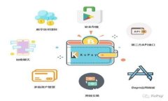 TP钱包下载教程安卓版：简单易懂的步骤指南