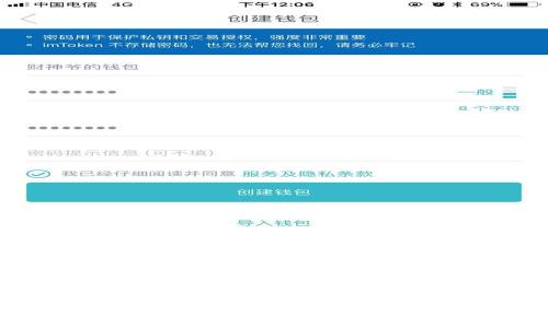 : 如何轻松登录TP-Link路由器：用户名和密码详解