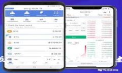: tp钱包下载官网正版 - 安