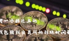 思考一个接近且的tp钱包转