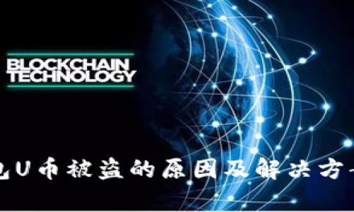 TP钱包U币被盗的原因及解决方案解析
