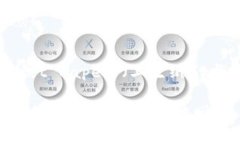 ＂TP＂ 有多种含义，具体