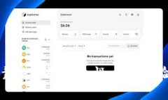 TP钱包的可靠性分析：安全