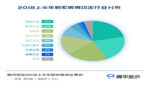   
TP钱包最新版下载1.7.2：安全便捷的数字资产管理工具