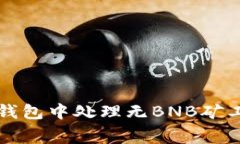 如何在TP钱包中处理无BN