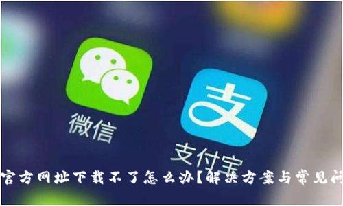 TP钱包官方网址下载不了怎么办？解决方案与常见问题解析